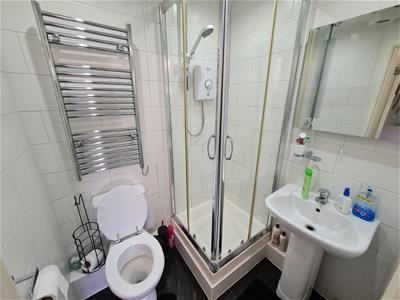 Picture 22